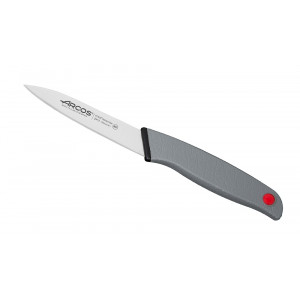 Нож для чистки овощей 100 мм Сolour-prof Arcos  241300