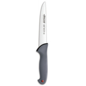 Нож для разделки мяса 160 мм Сolour-prof Arcos  (241500)