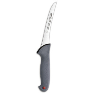 Нож обвалочный 140 мм Сolour-prof Arcos  (242200)