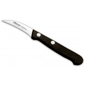 Нож для чистки овощей 60 мм Universal Arcos  (280004)