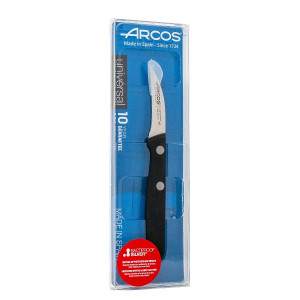Нож для чистки овощей 60 мм Universal Arcos  (280004)