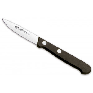Нож для чистки овощей 75 мм Universal Arcos  (280104)