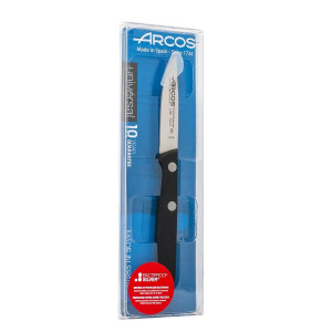 Нож для чистки овощей 75 мм Universal Arcos  (280104)