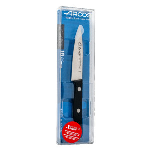 Нож поварской 100 мм Universal Arcos  (280204)