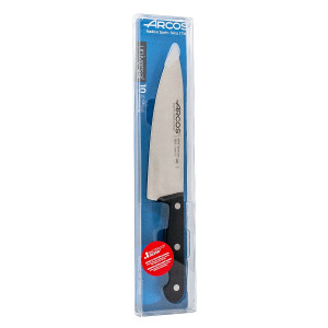 Нож поварской 175 мм Universal Arcos  (280504)