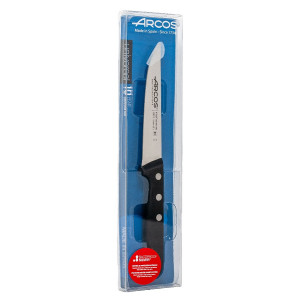Нож кухонный 130 мм  Universal Arcos  (281204)