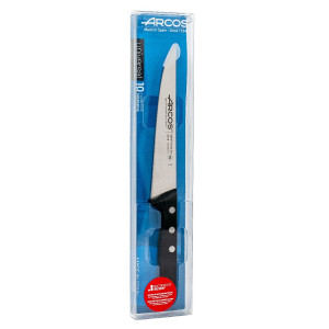 Нож кухонный 170 мм Universal Arcos  (281404)