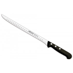 Нож для хамона 240 мм Universal Arcos  (281801)