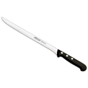 Набор ножей из 2-х предметов Universal Arcos  (285500)