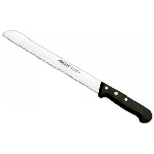 Нож для хлеба 250 мм Universal Arcos  (282204)