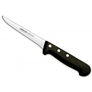 Нож обвалочный  130 мм Universal Arcos  (282504)