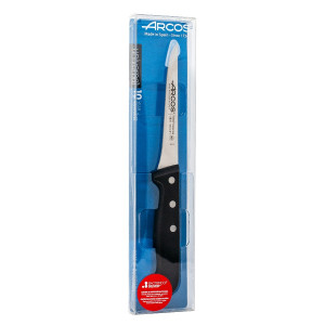 Нож обвалочный  130 мм Universal Arcos  (282504)