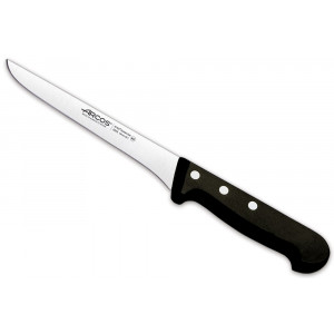 Нож обвалочный  160 мм Universal Arcos  (282604)