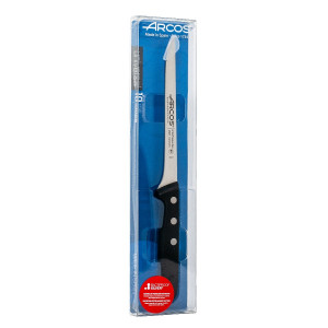 Нож филейный 160 мм Universal Arcos  (282704)