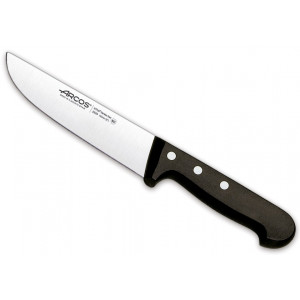 Нож для разделки мяса 150 мм Universal Arcos  (282904)