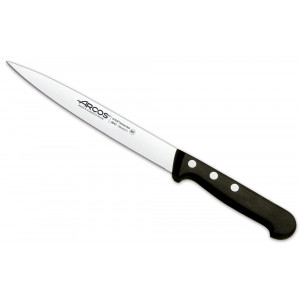 Нож филейный 170 мм Universal Arcos  (284204)