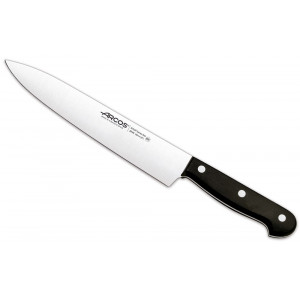 Нож поварской 200 мм Universal Arcos  (284804)