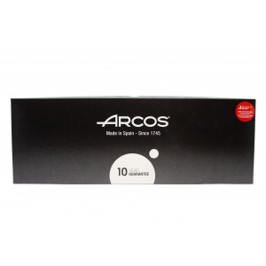 Ніж для обробки м’яса  300 мм Universal Arcos  286800