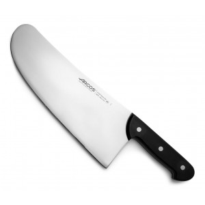 Нож тесак для рыбы 300 мм Universal Arcos  (287000)