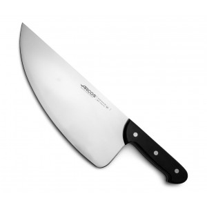 Нож тесак для рыбы 320 мм Universal Arcos  (287200)