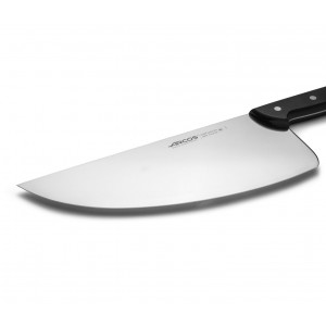 Нож тесак для рыбы 320 мм Universal Arcos  (287200)