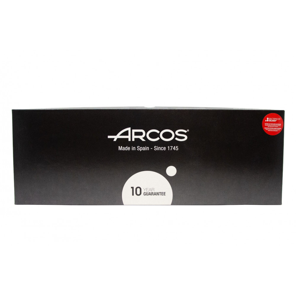 Сікач для м'яса  320 мм Universal Arcos  (287200)
