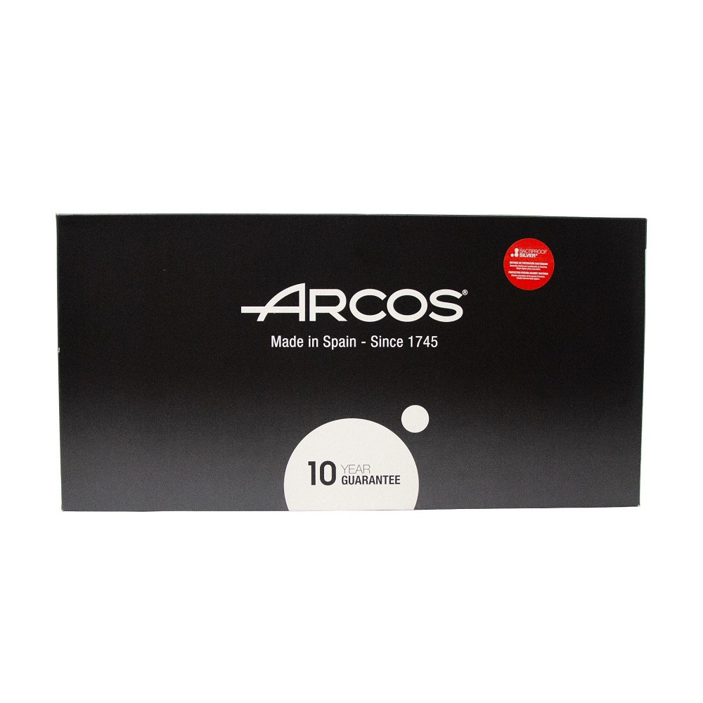 Сікач для м'яса  260 мм Universal Arcos  (287300)