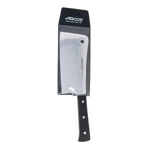 Нож тесак 180 мм Universal Arcos  (288300)