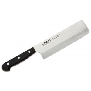 Нож японский Усуба 175 мм Universal Arcos  (289704)