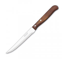 Нож для стейка 105 мм Latina Arcos  100401