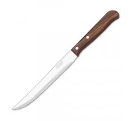 Нож кухонный 155 мм Latina Arcos  (100701)