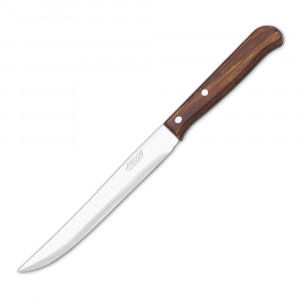 Нож кухонный 155 мм Latina Arcos  (100701)