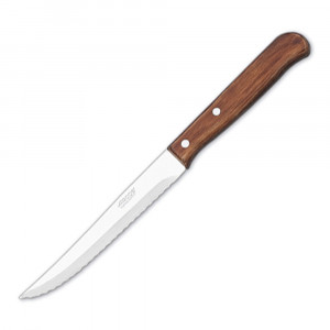 Нож кухонный 130 мм Latina Arcos  (100801)