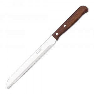 Нож для хлеба 170 мм Latina Arcos  (101501)