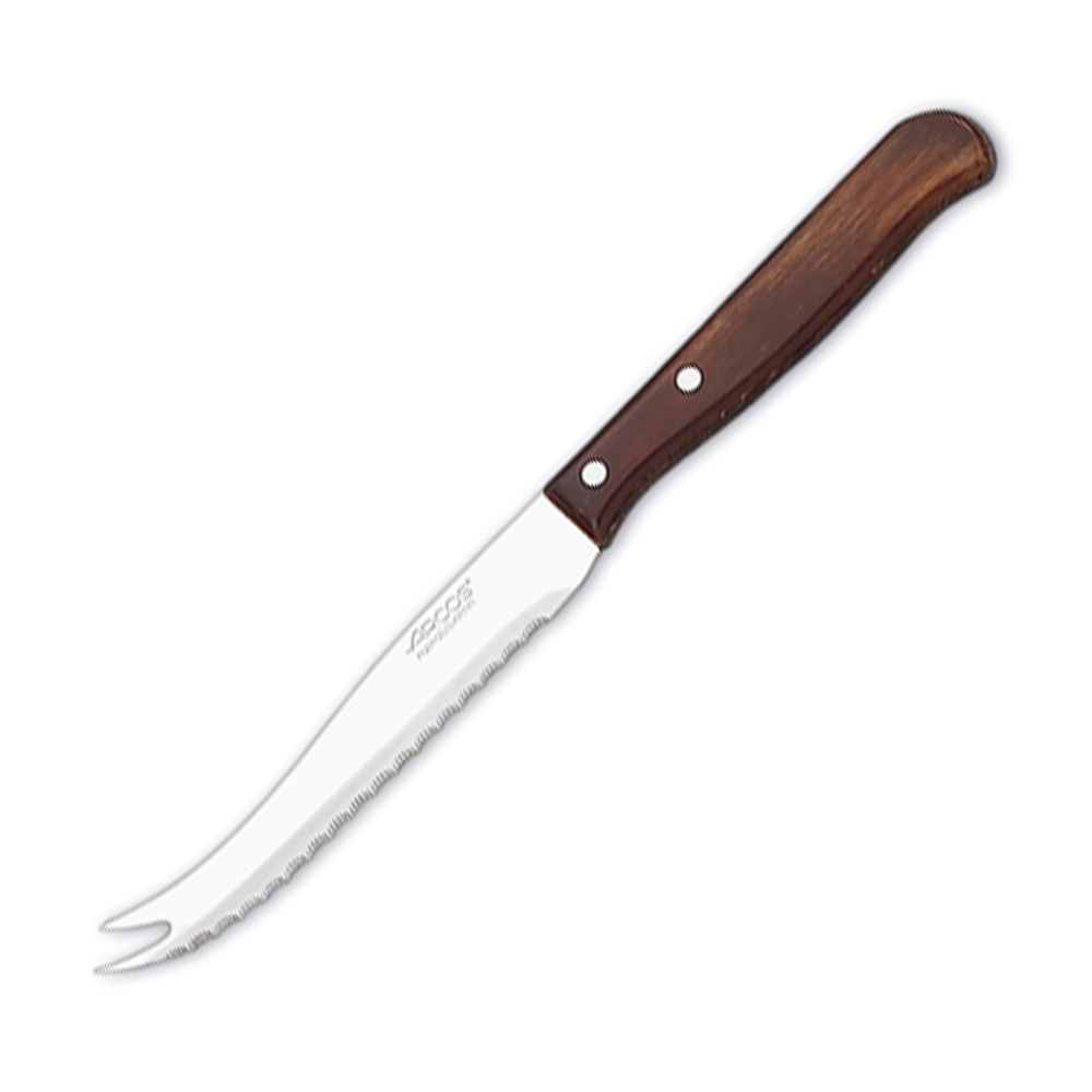 Нож для сыра 105 мм Latina Arcos  (102501)