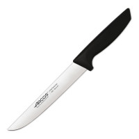 Нож кухонный 150 мм Niza Arcos  135300