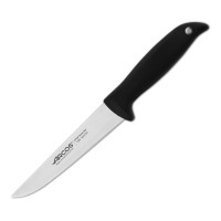 Нож кухонный 150 мм Menorca Arcos  145300
