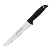 Нож кухонный 190 мм Menorca Arcos  145400
