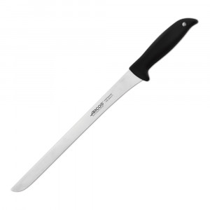 Нож для хамона 280 мм Menorca Arcos  (145500)