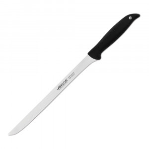 Нож для хамона 240 мм Menorca Arcos  (145600)