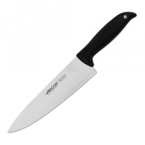 Нож поварской 200 мм Menorca Arcos  (145800)