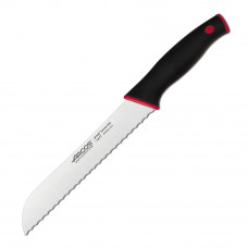 Нож для хлеба 200 мм DUO Arcos  (147722)