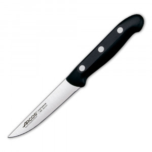 Нож для овощей 105 мм Maitre Arcos  (150500)