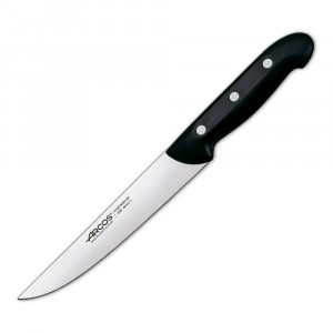 Нож кухонный 180 мм Maitre Arcos  (150800)