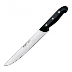 Нож кухонный 220 мм Maitre Arcos  (150900)
