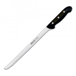 Нож для хамона 275 мм Maitre Arcos  151200