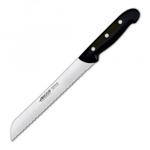 Нож для хлеба 210 мм Maitre Arcos  (151400)