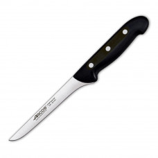 Нож обвалочный 160 мм Maitre Arcos  151500