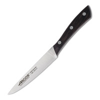 Ніж для чищення овочів 100 мм Natura Arcos  155010