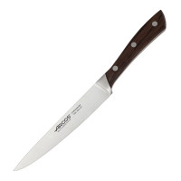 Нож кухонный 160 мм NATURA Arcos  155310